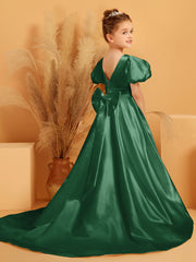 Vert Foncé