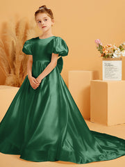 Vert Foncé