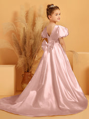 Rose Poudré