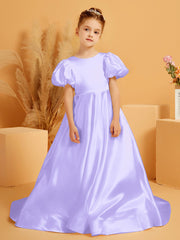 Lilas