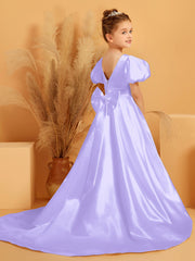 Lilas