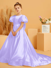 Lilas