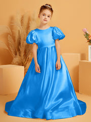 Bleu Océan