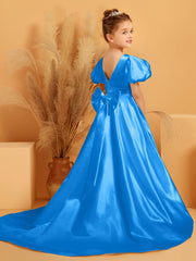 Bleu Océan
