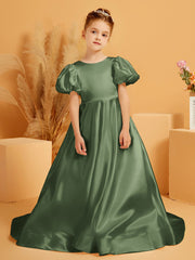 Olive Verte