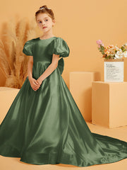 Olive Verte