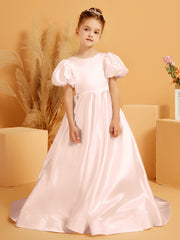 Rose Perle
