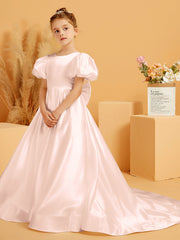 Rose Perle