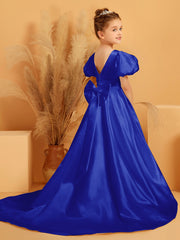 Bleu Royale