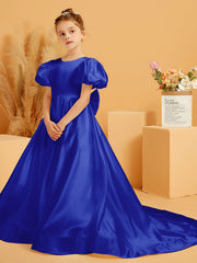 Bleu Royale