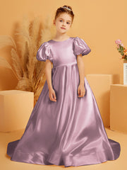Vintage Mauve