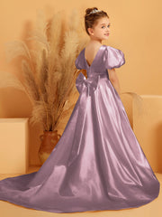 Vintage Mauve