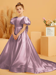 Vintage Mauve