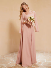 Rose Poudré