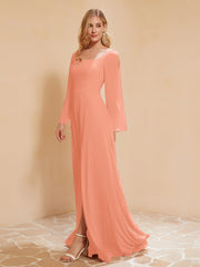 Corail