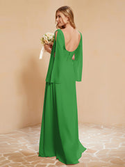 Vert