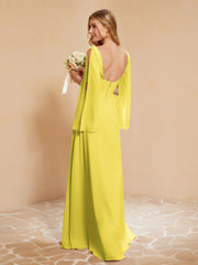 Citron