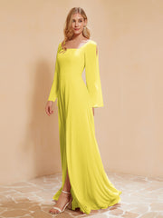 Citron
