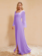 Lilas