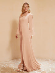 Rose Perle