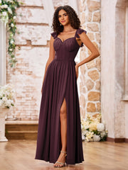 Cabernet
