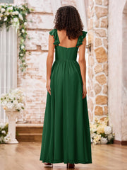 Vert Foncé
