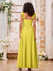 Citron