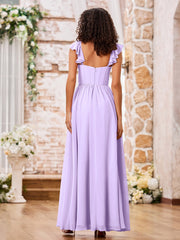 Lilas