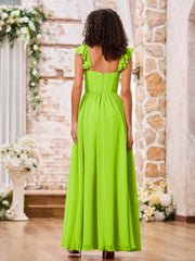 Vert Citron