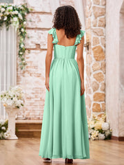 Vert Menthe