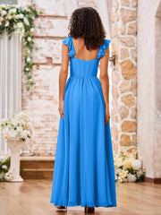 Bleu Océan