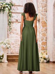 Olive Verte