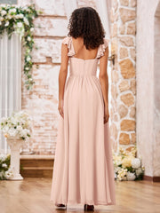Rose Perle
