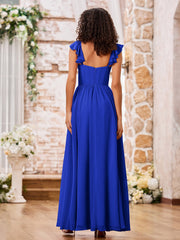 Bleu Royale