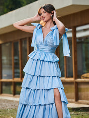 Bleu Ciel