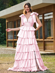 Rose Pâle