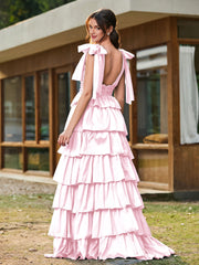 Rose Pâle