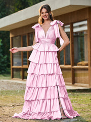 Rose Bonbon