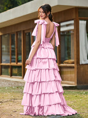 Rose Bonbon