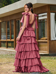 Cannelle Rose