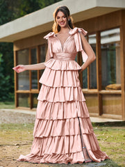 Rose Poudré