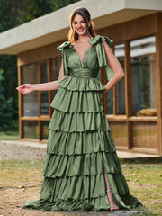 Olive Verte