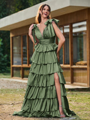 Olive Verte
