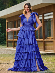 Bleu Royale