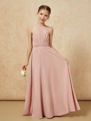 Rose Poudré