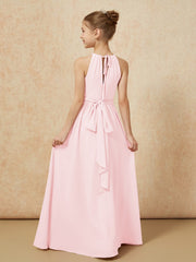 Rose Pâle