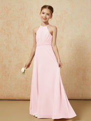 Rose Pâle