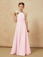 Rose Pâle