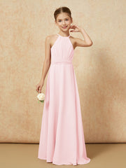 Rose Pâle