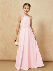 Rose Pâle